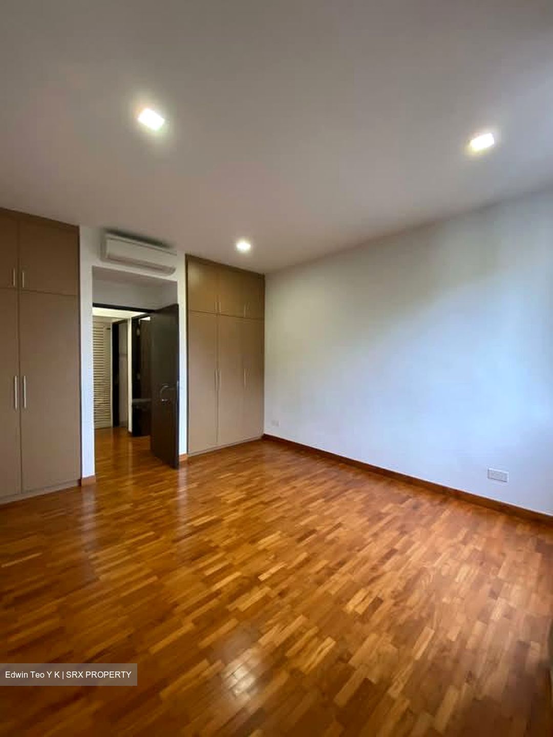 Nassim Regency (D10), Condominium #598237901